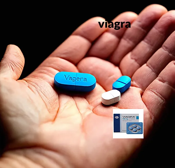 Viagra générique espagne